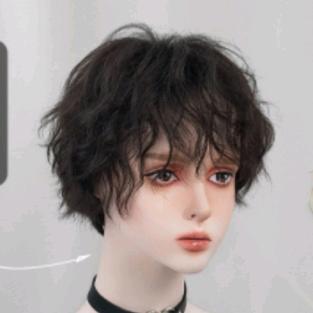 心暖花开