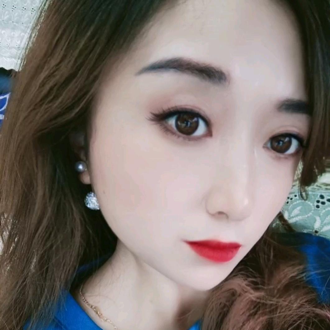 💐꧁ღ麗Ll💗꧂
