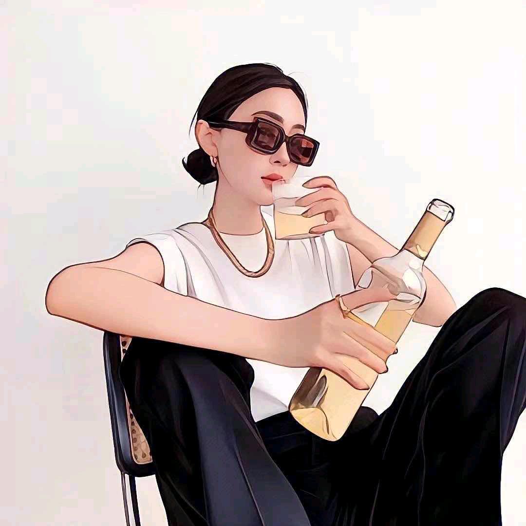 🎀小乐天V小豆点🎀