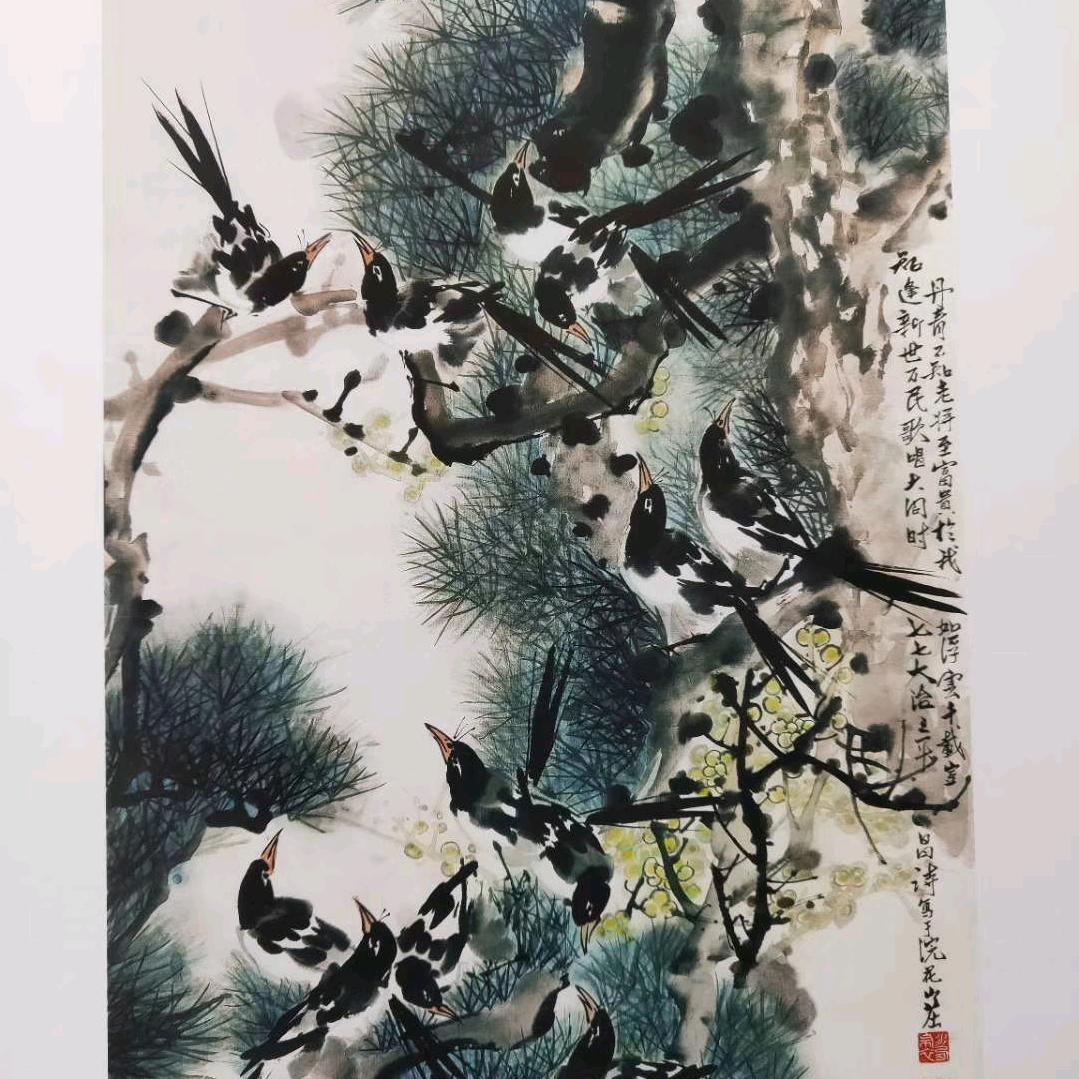小阿哥