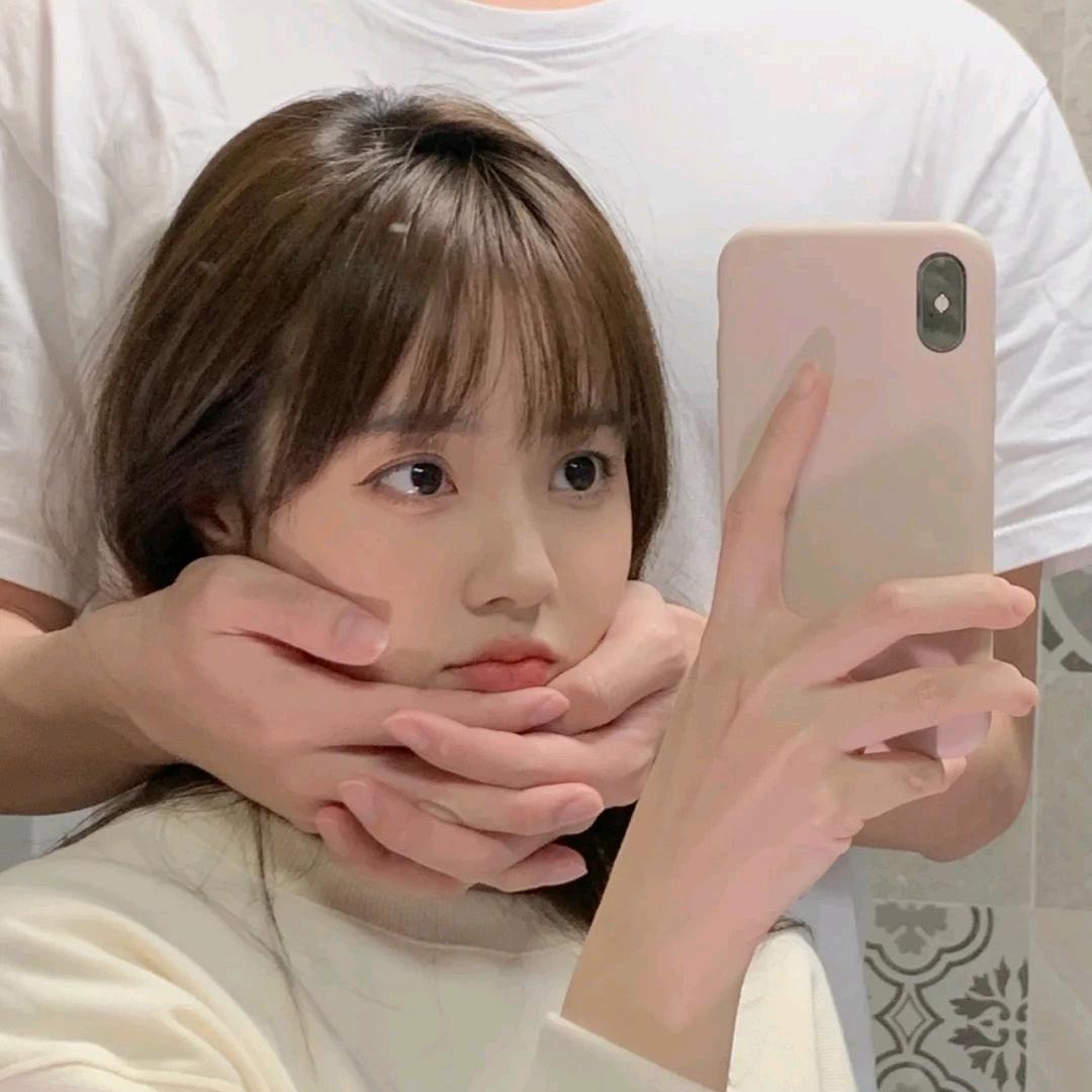 辛辛的杂货铺