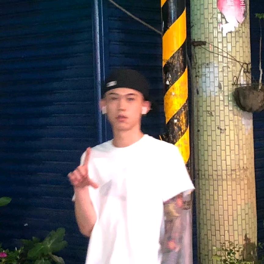 JO$H