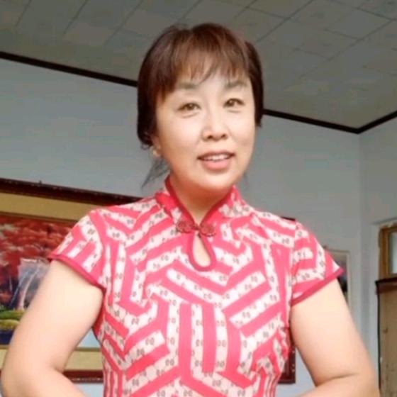 樱你而美《助农》
