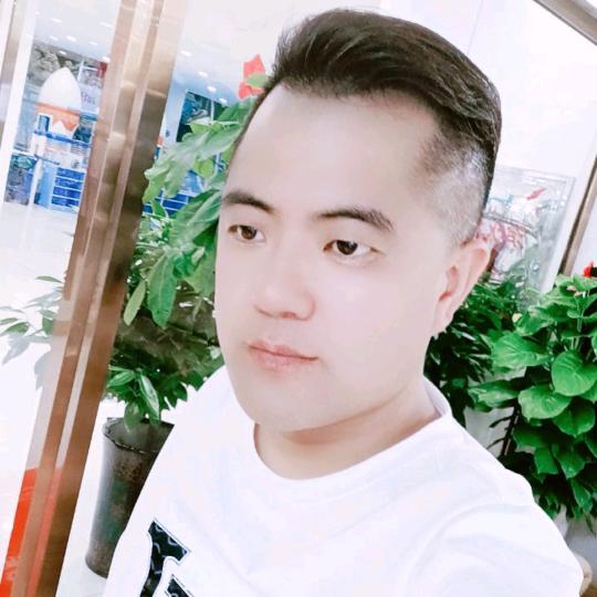 满哥爱钓鱼