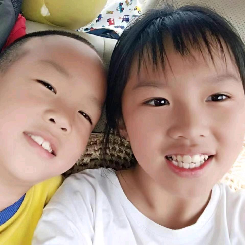 专业缝盘工,