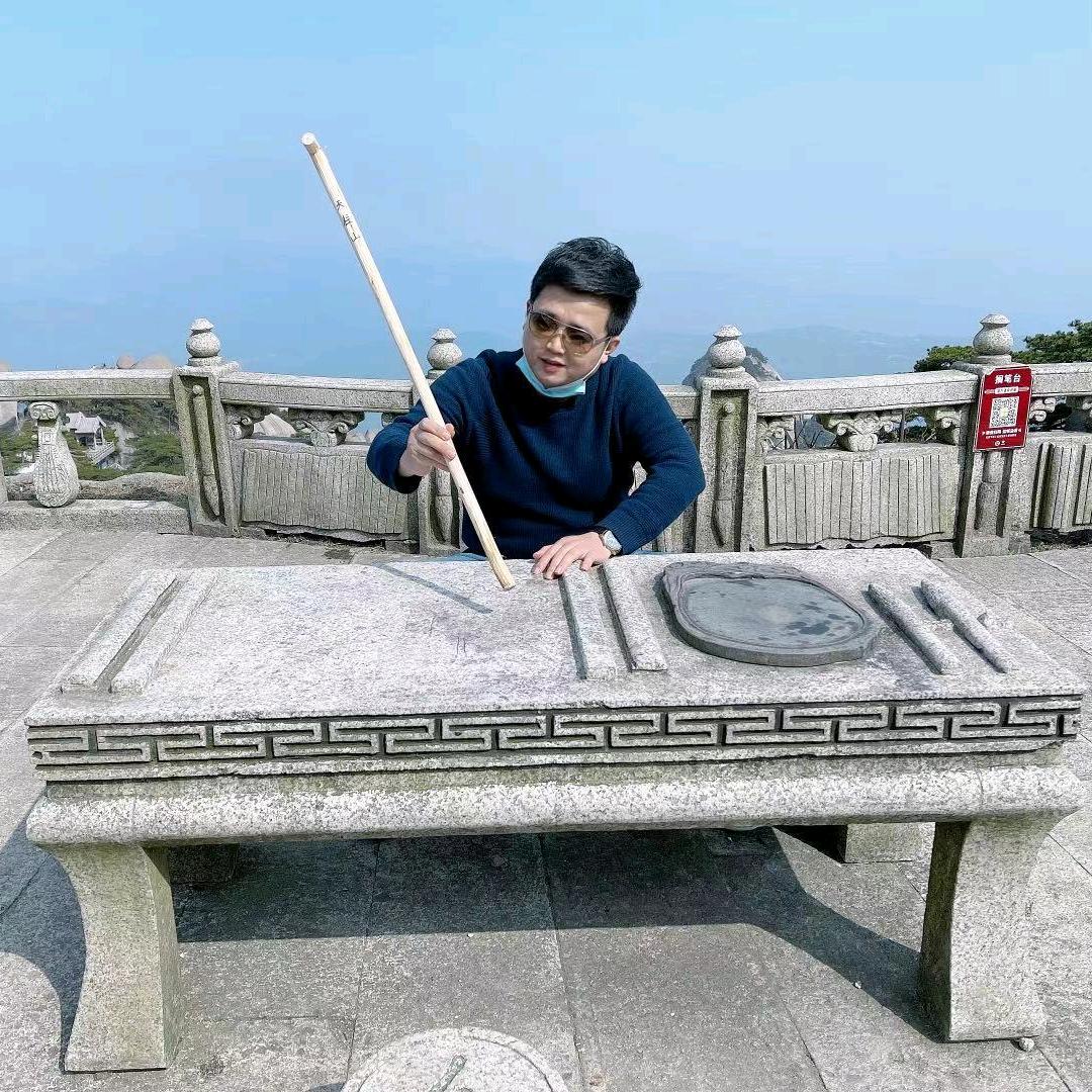 安徽明腾包装有限公司