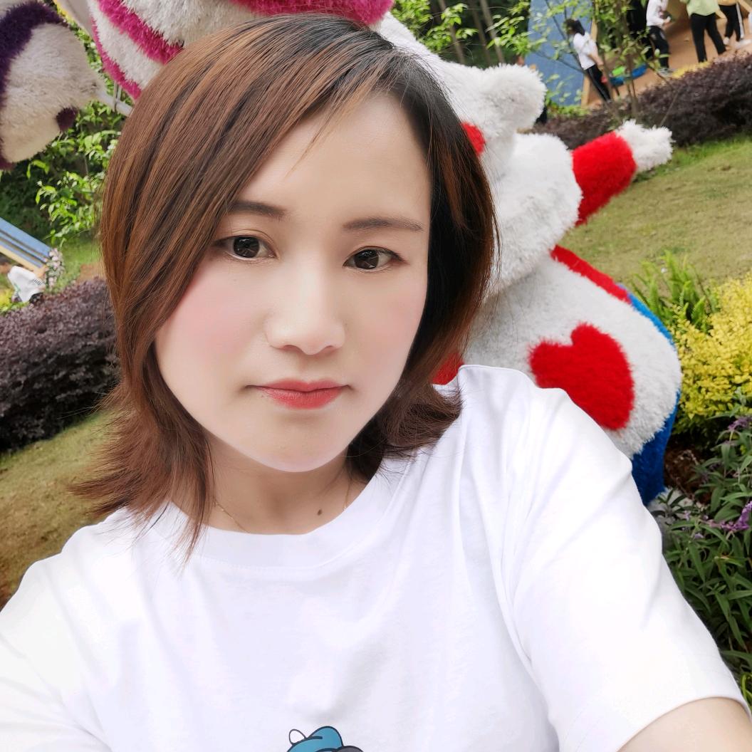 ℘࿐ᩚ赖🍭你一辈子℘࿐ᩚ