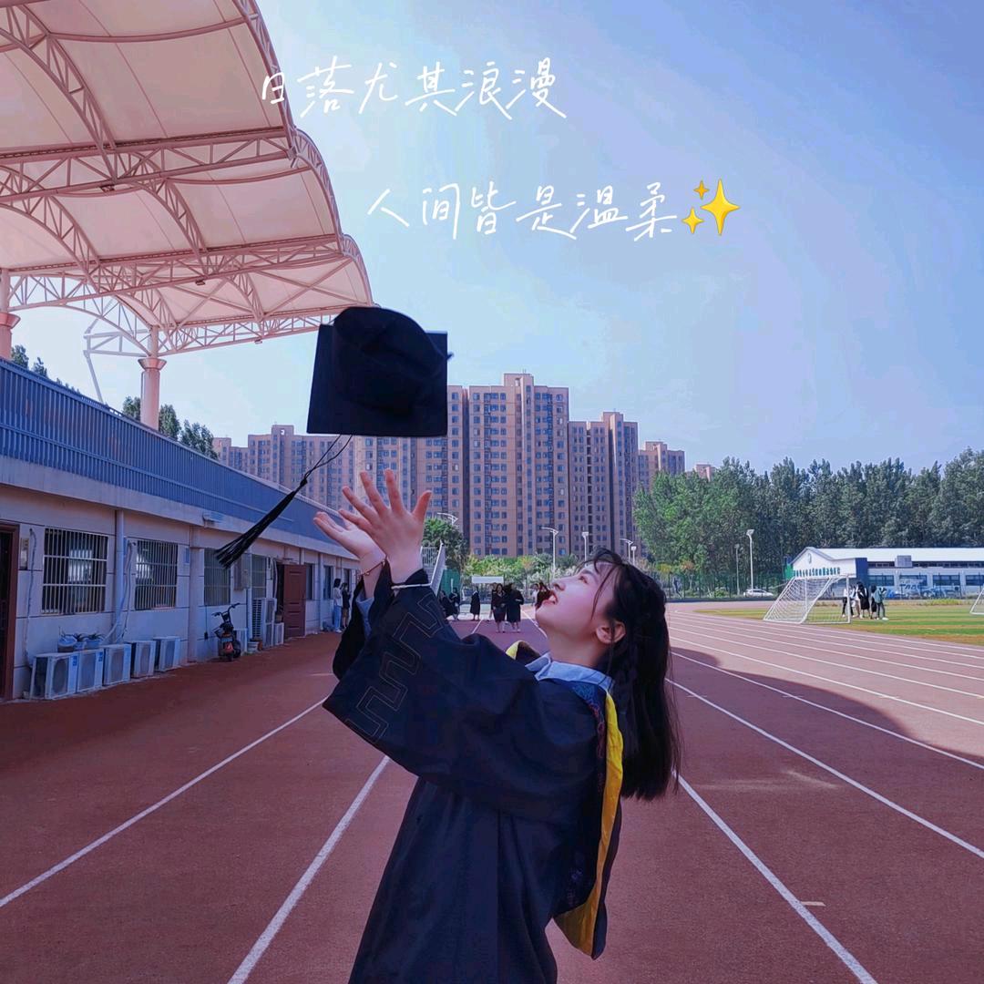 樱桃丸子🍒