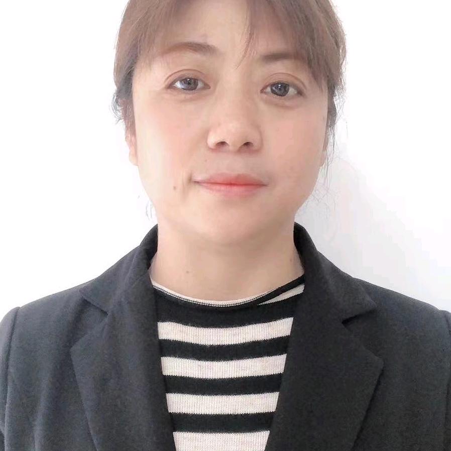 翟延芳