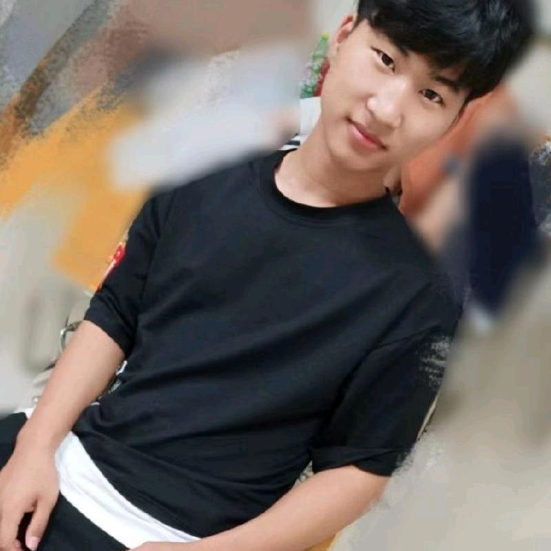 小杰
