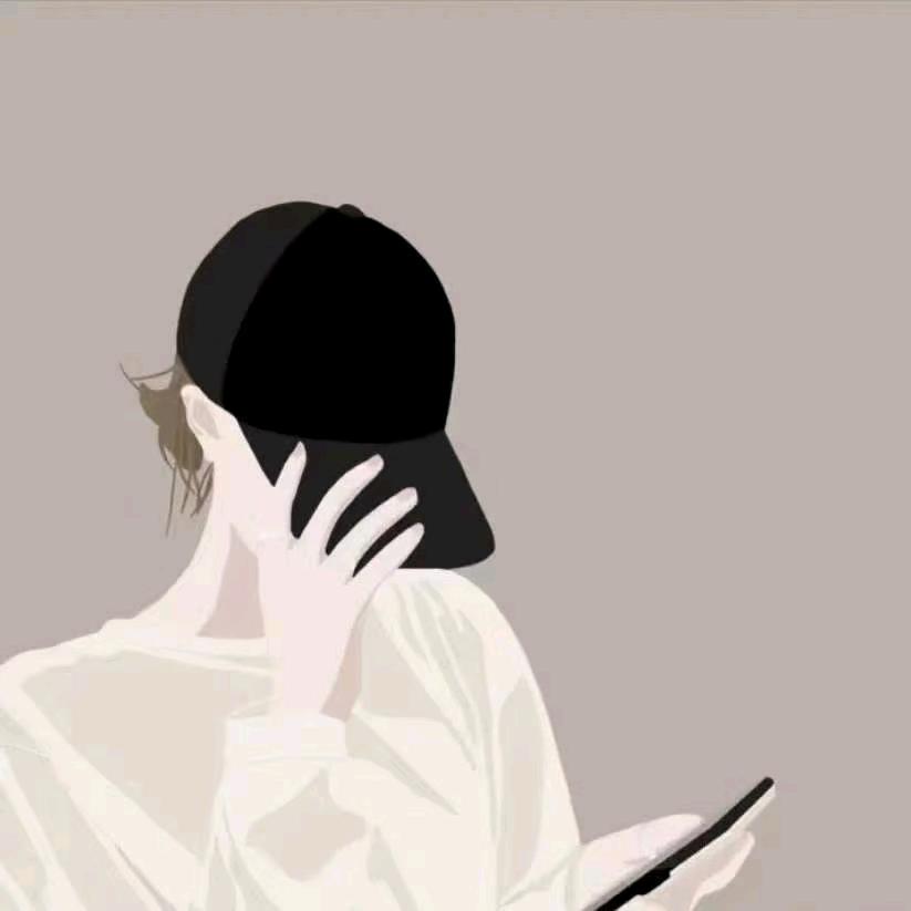 渐行渐远ᥫᩣ༠