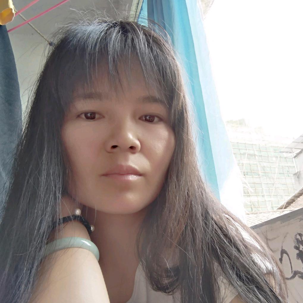 云妹