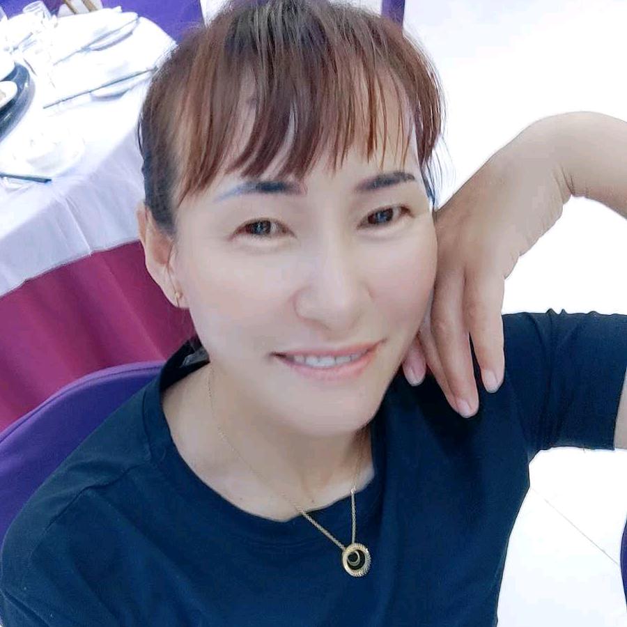 北坍高大姐