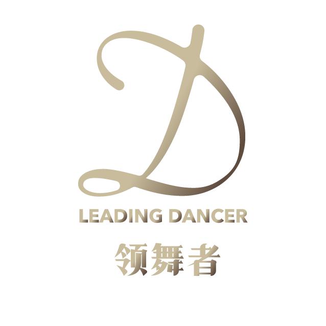 南京领艺艺术文化有限公司