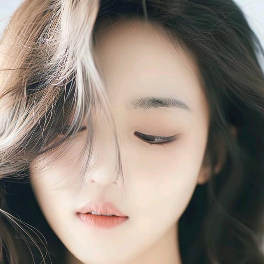 不错，的确很适合