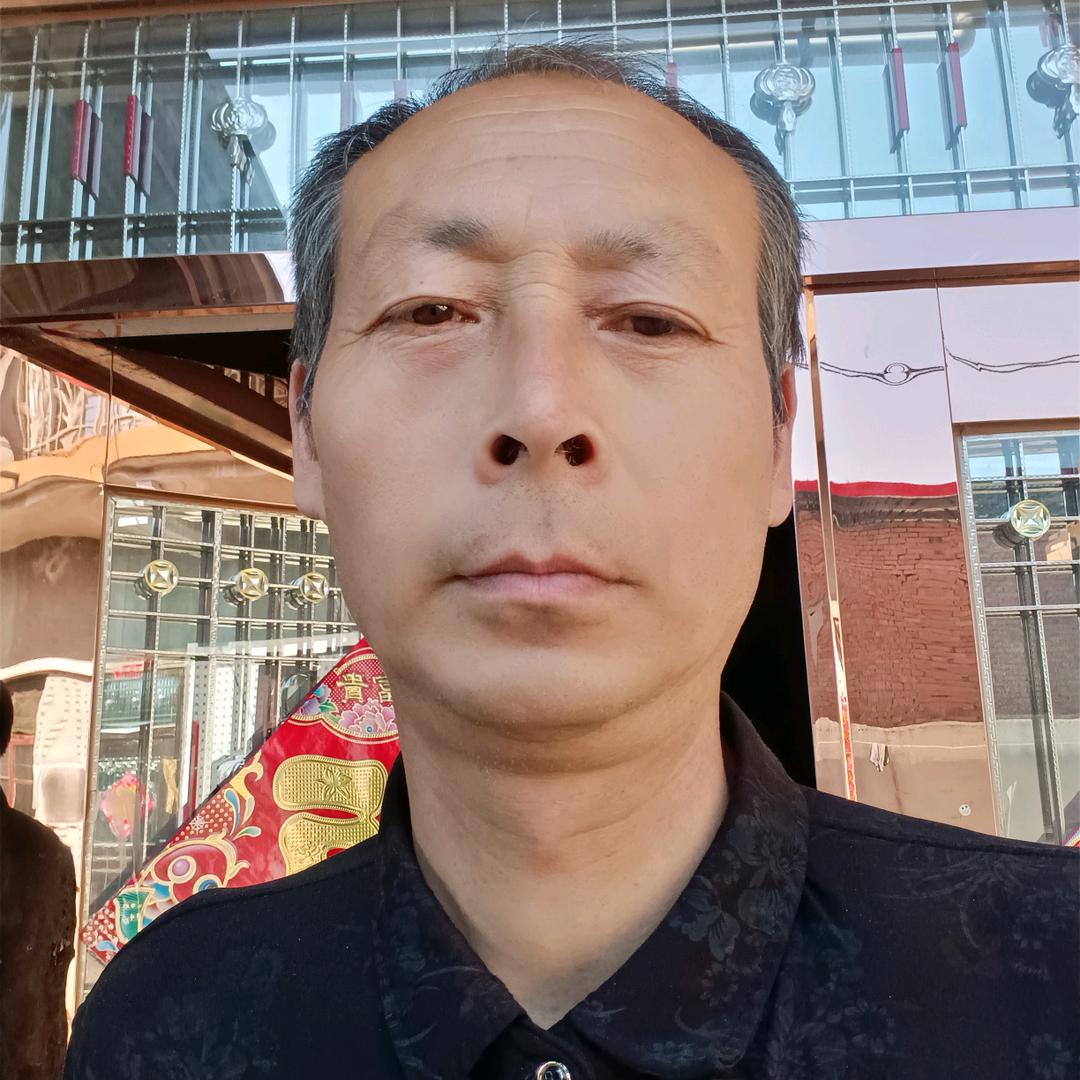 港湾