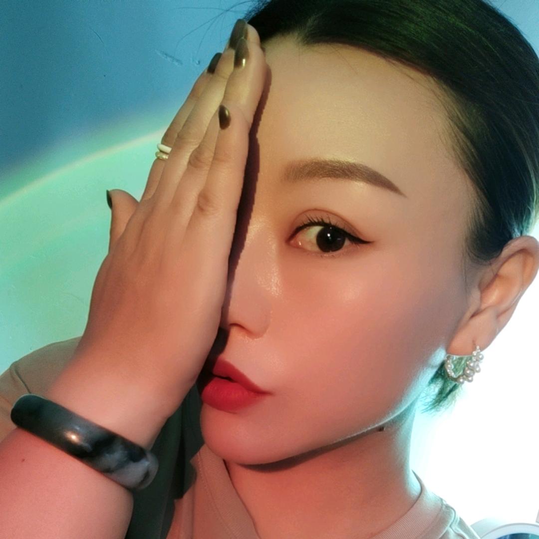 暖暖晴空🌈☀️