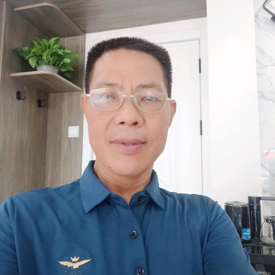 曾氏豪雅装饰
