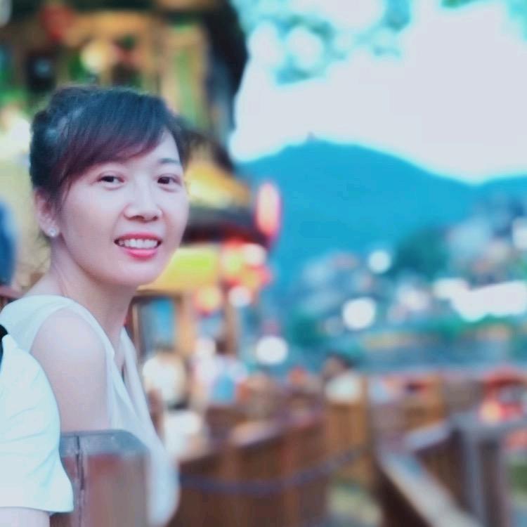 懂你
