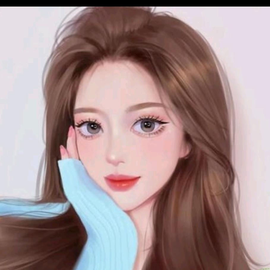 妍妍百货