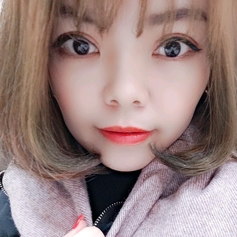 周周