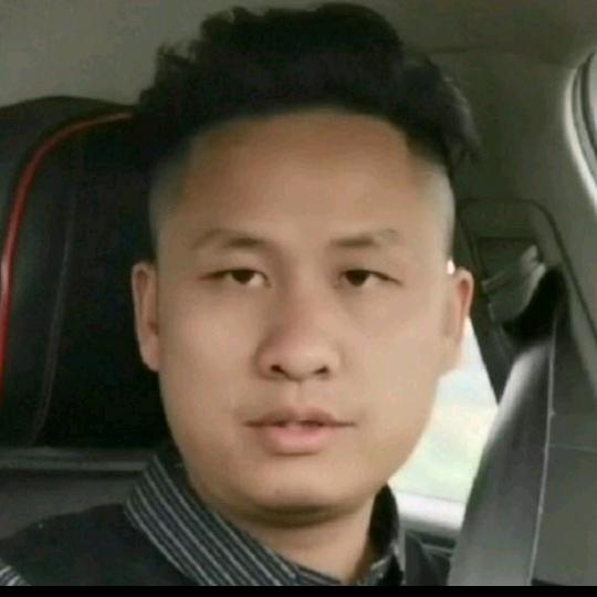 安江袁教练