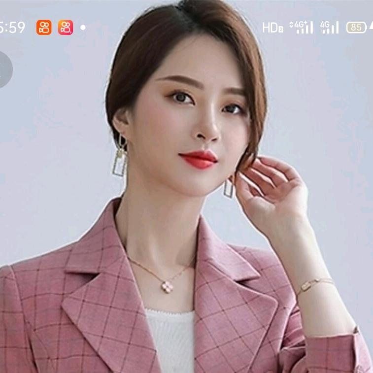 熏衣草下的阳光