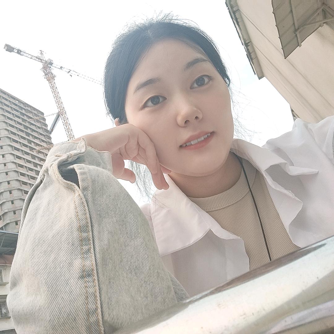 柠檬泡泡🍋