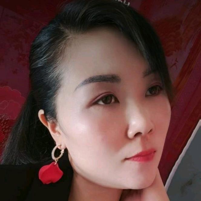 将爱进行到底