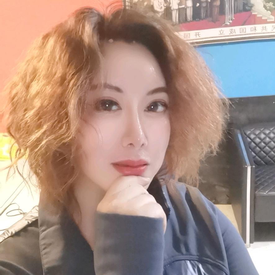 晓静