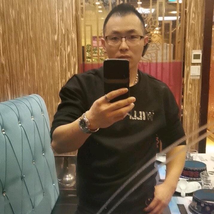 杜言志潮流好货店