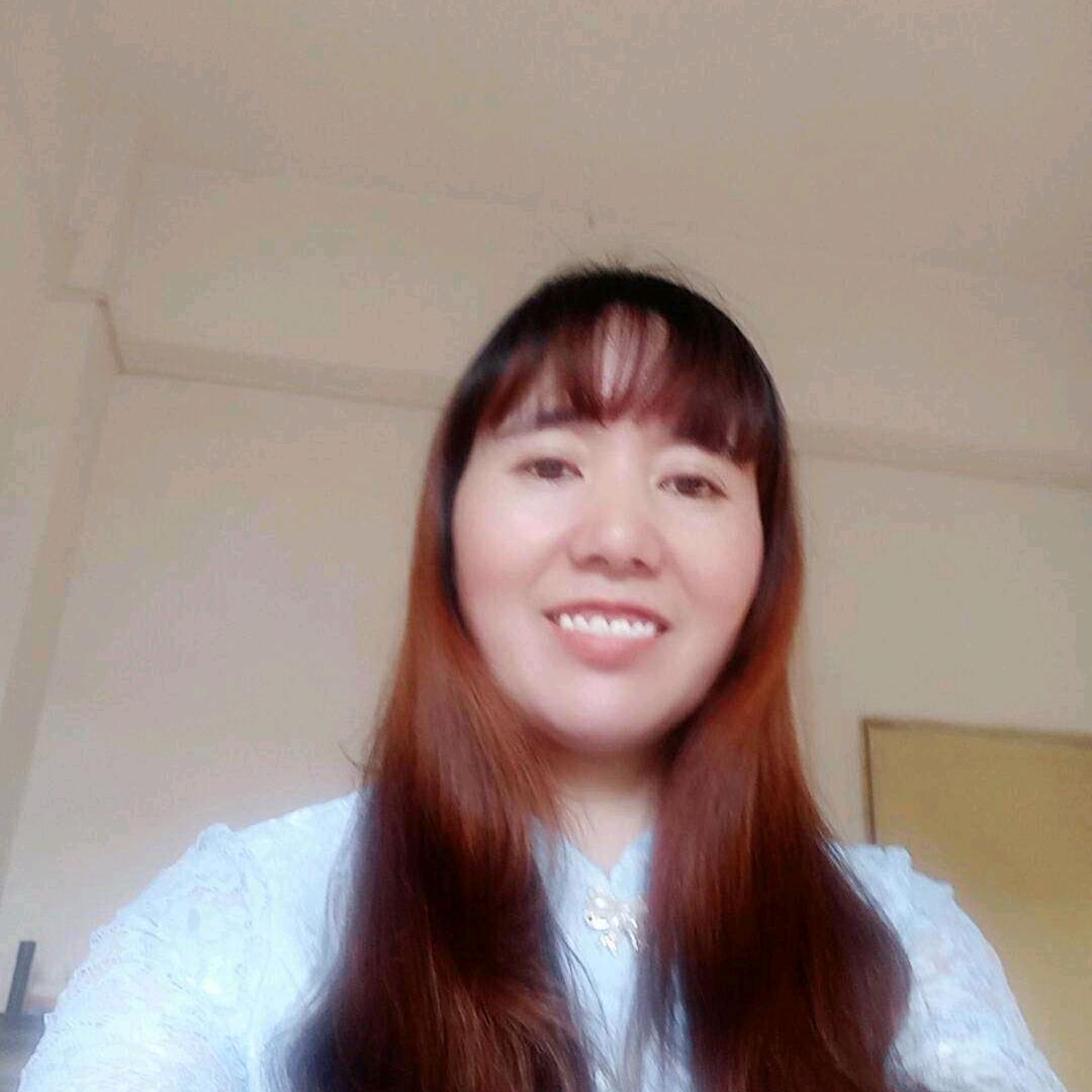 素素姐