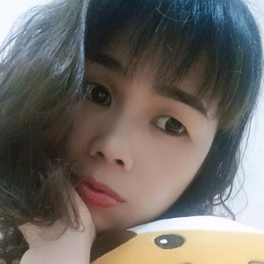 ༊ღ᭄小小🍓奇点🍓꧔ꦿ᭄
