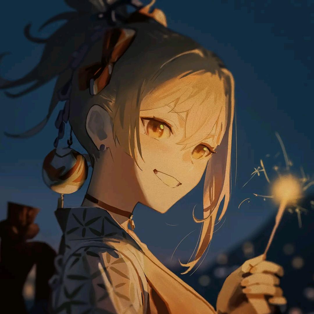 ROYAL