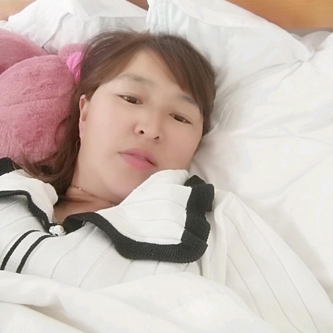 杜家二姑娘