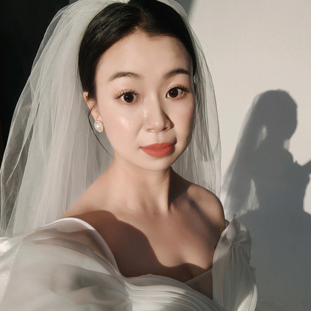 爱吃莽莽的罗丝粉