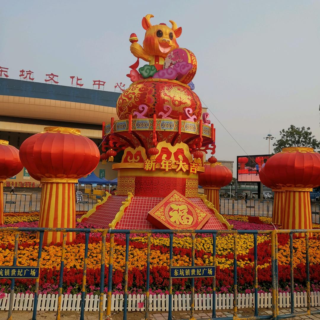 红太狼