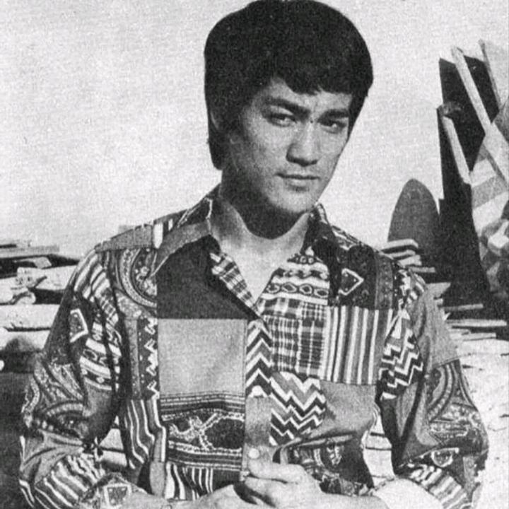 SW-陈羽