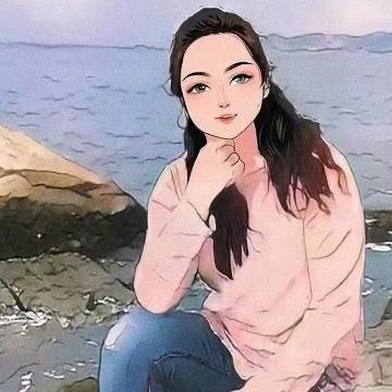 70后乐妈