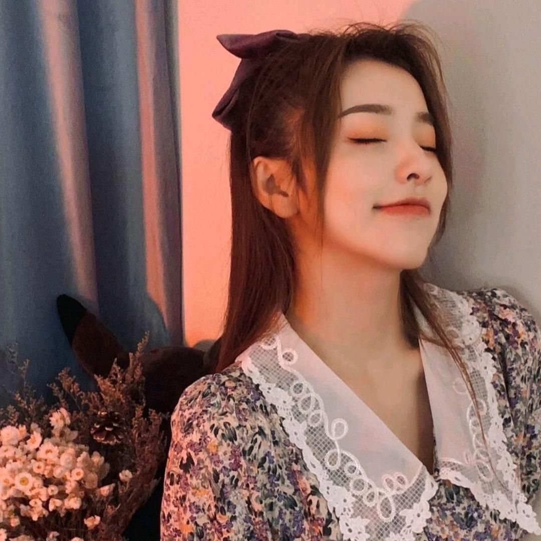 诗方岛数码配件旗舰店