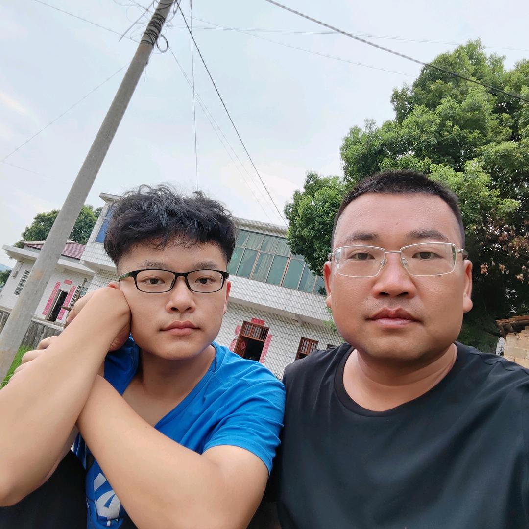 罗为明（湖南景锋再生资源）