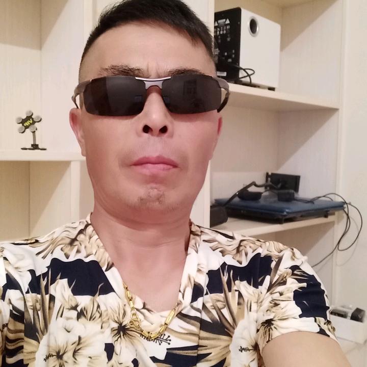 龙吟九天