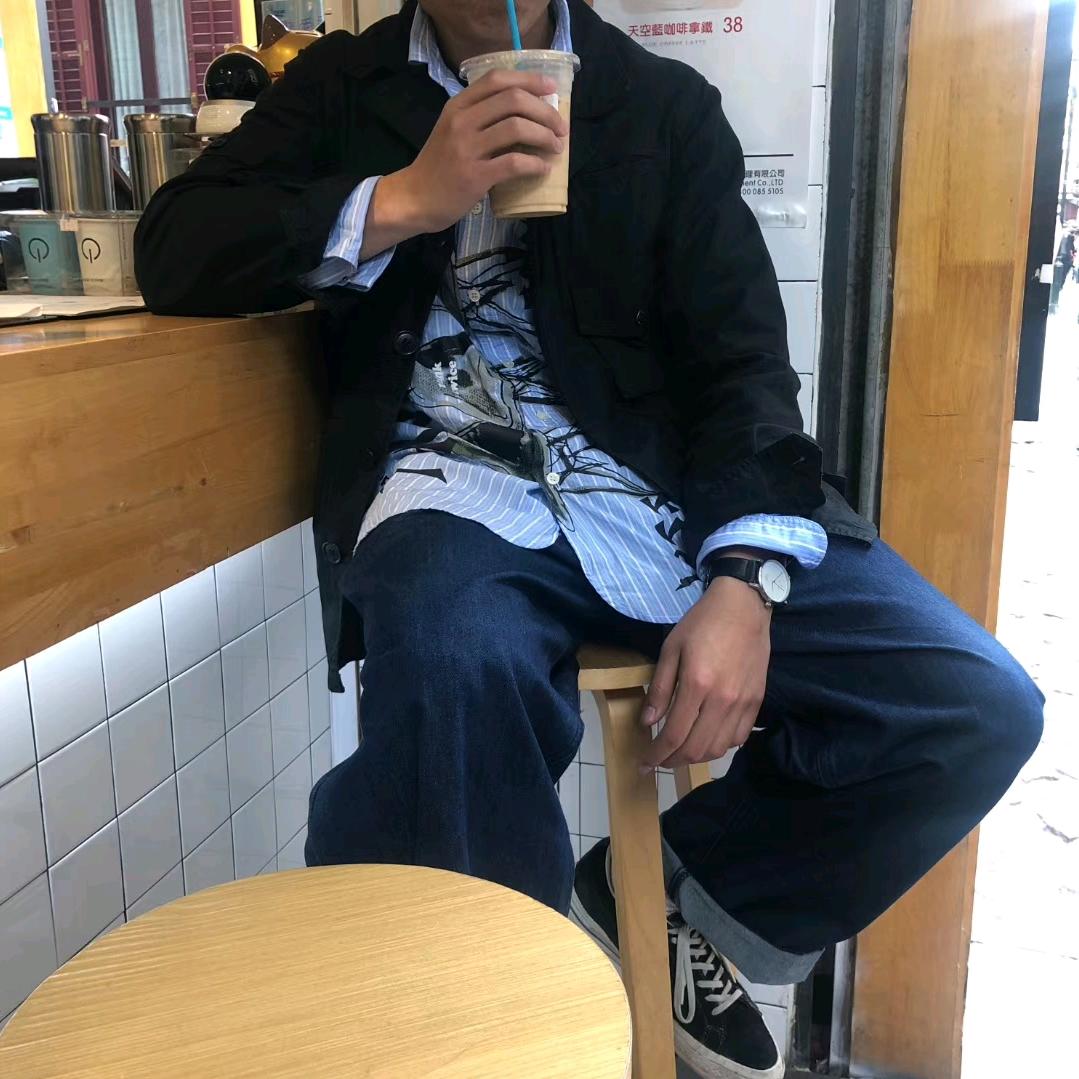 小程序与戴维