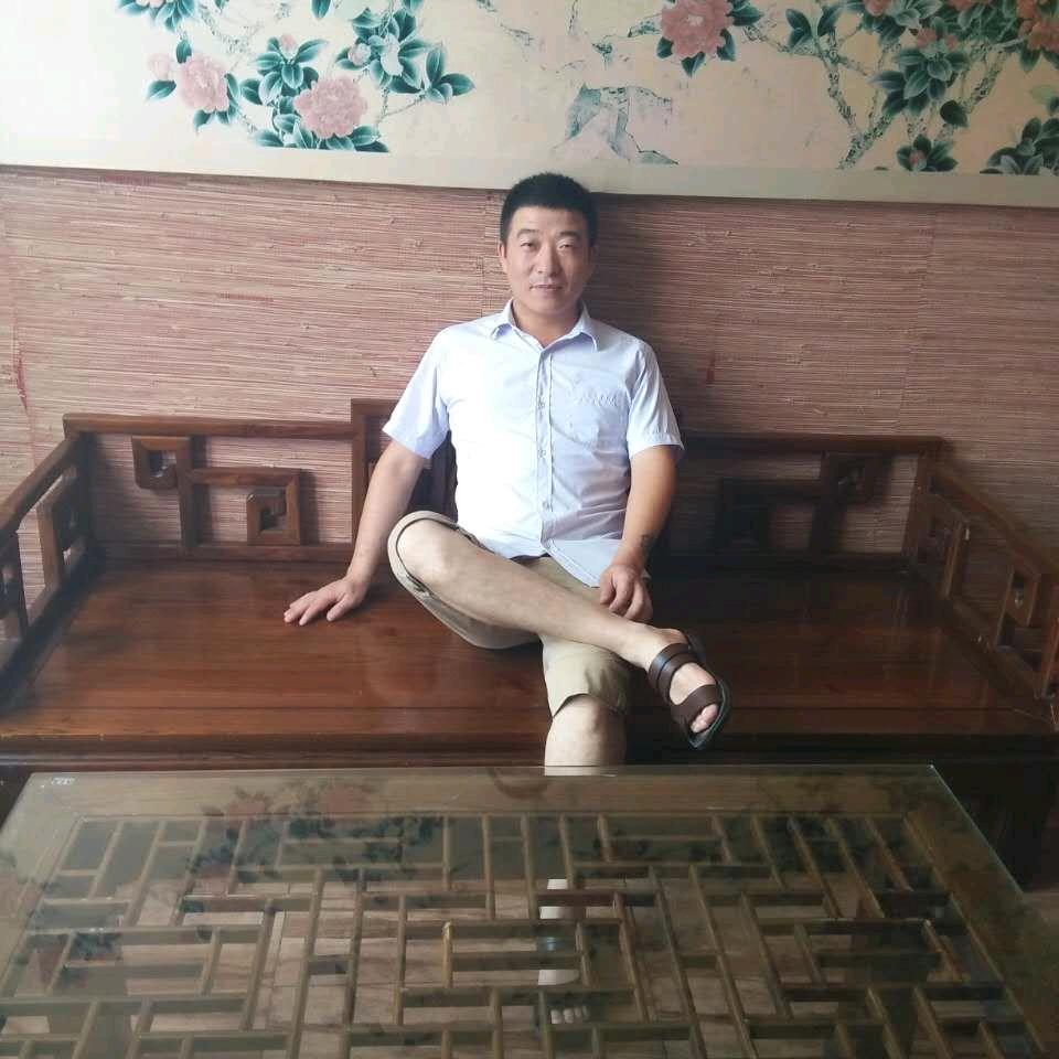 新沂市忘不了酸菜鱼店