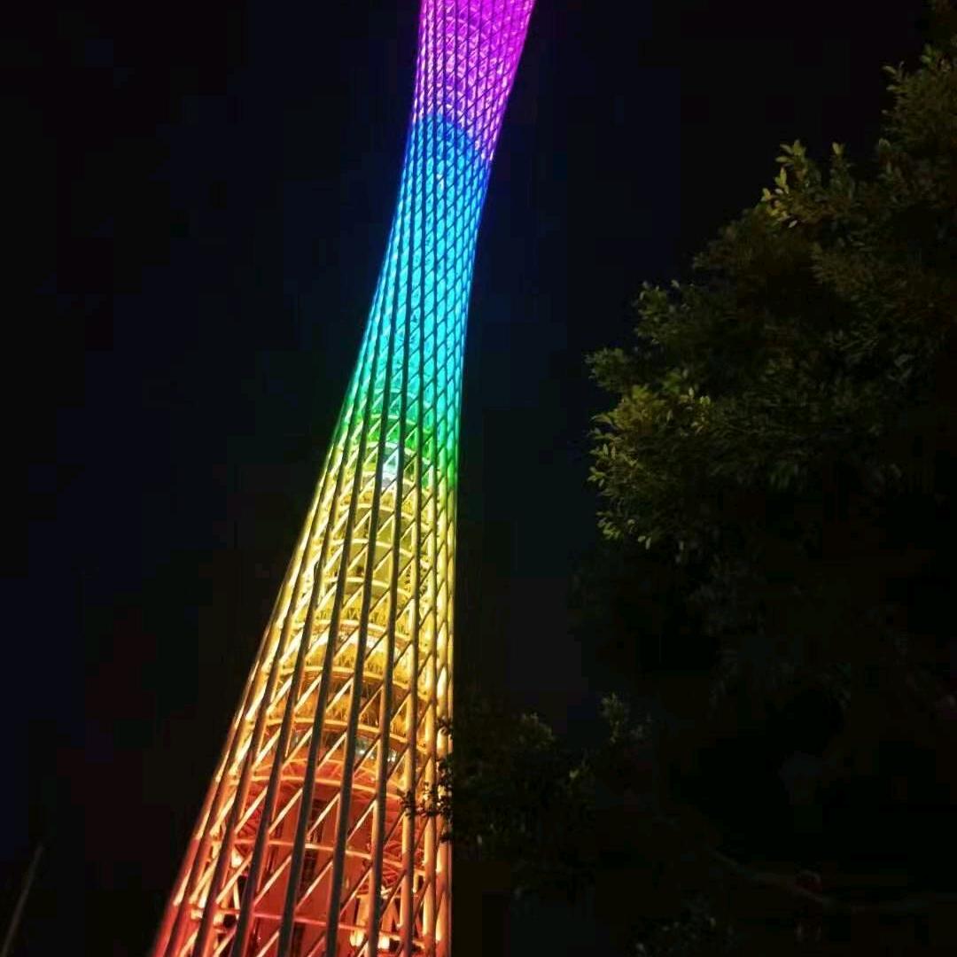 阳光