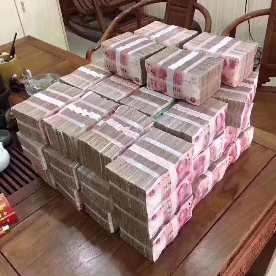 🐑过亿