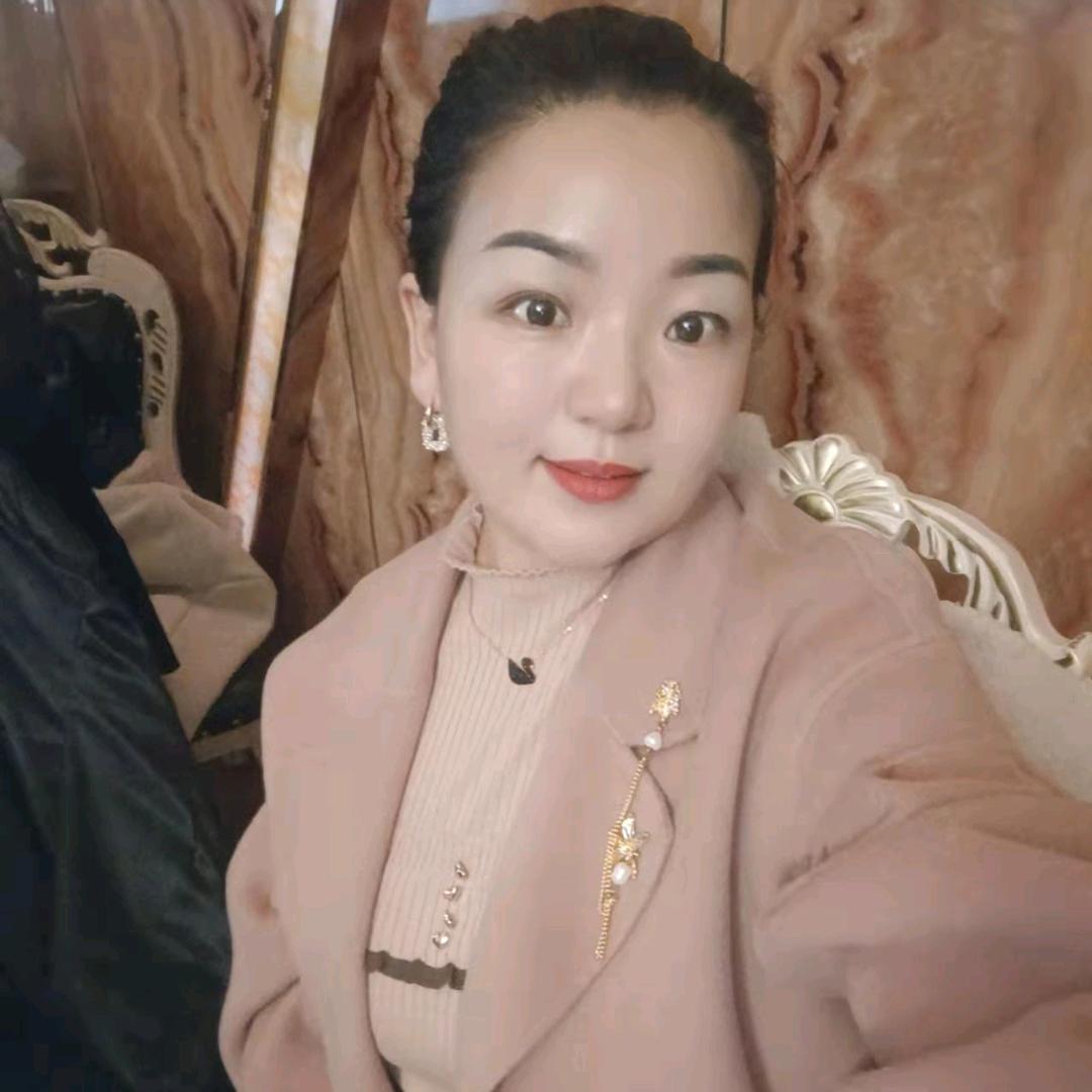 其米格
