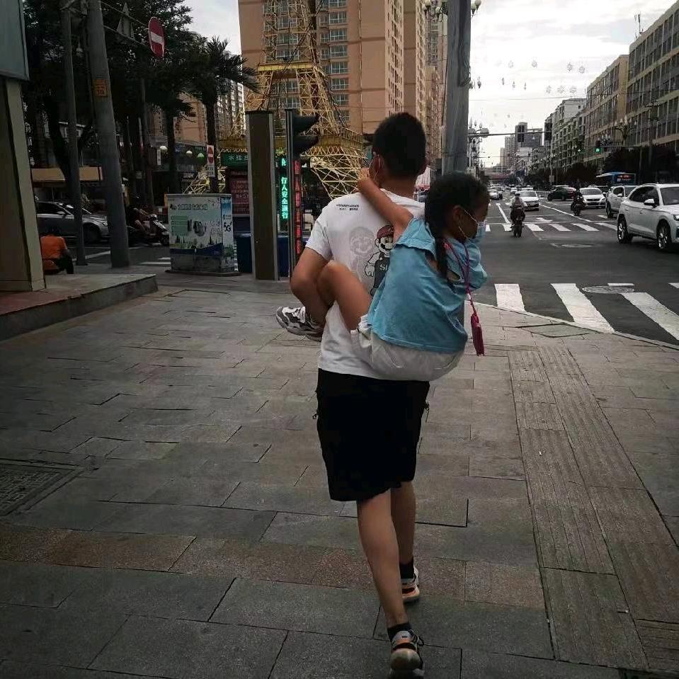 欢乐