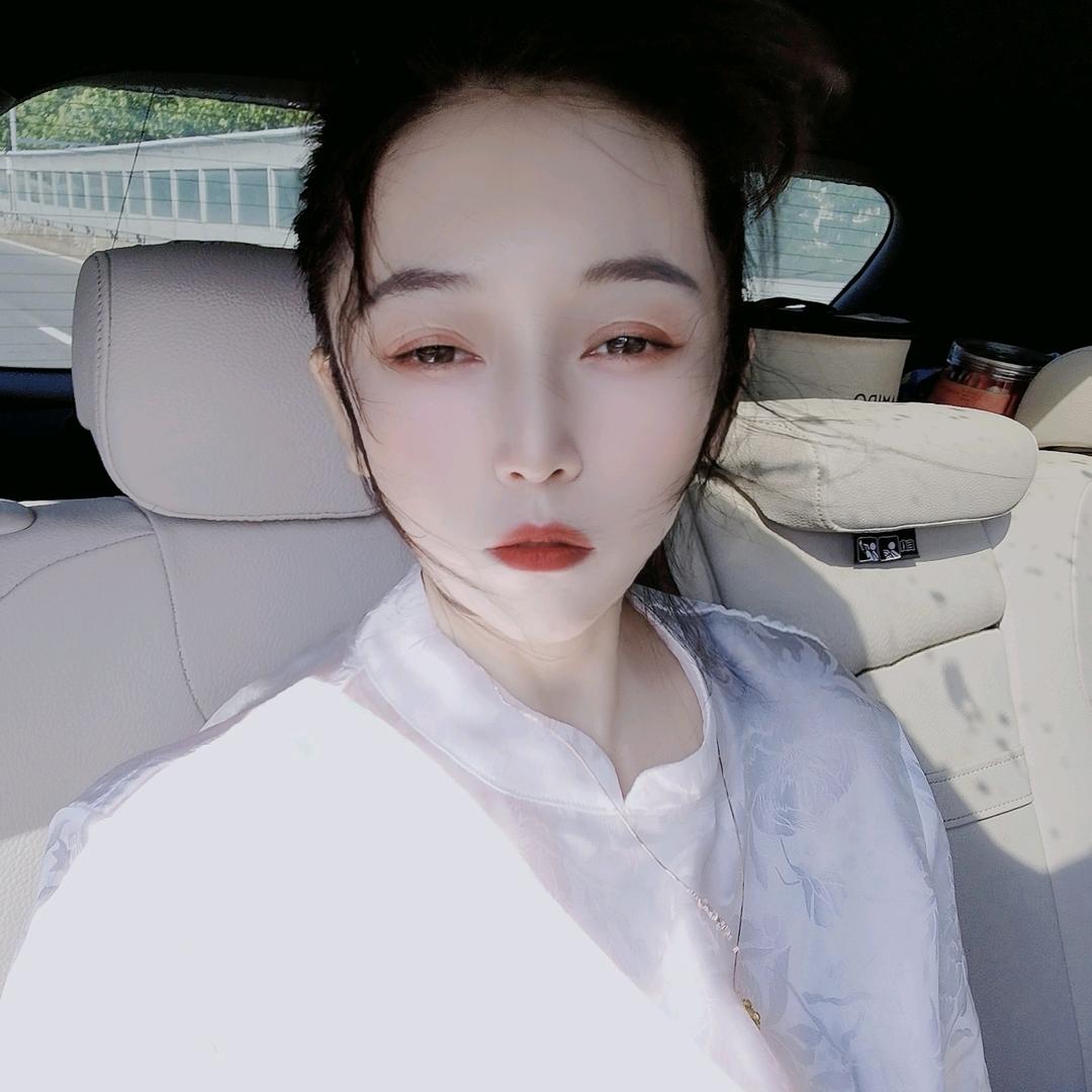 轩了个轩