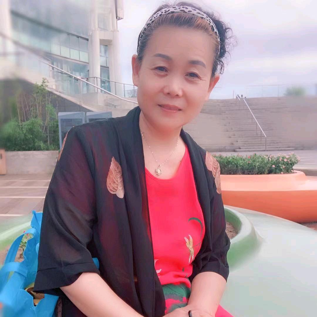 红姐